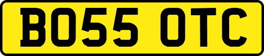 BO55OTC