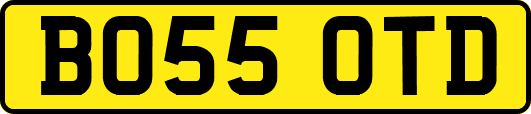 BO55OTD