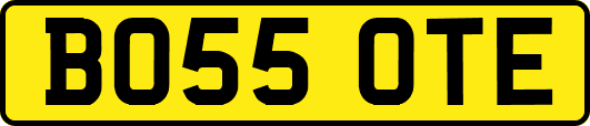 BO55OTE