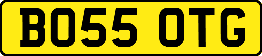 BO55OTG
