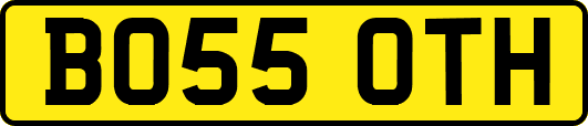 BO55OTH
