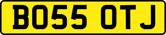 BO55OTJ