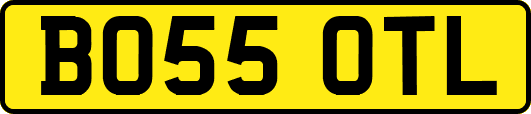 BO55OTL