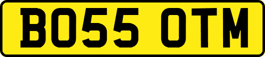 BO55OTM