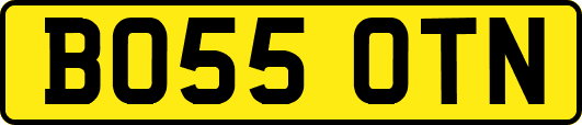 BO55OTN