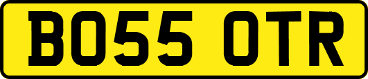 BO55OTR