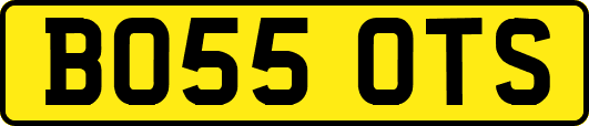 BO55OTS
