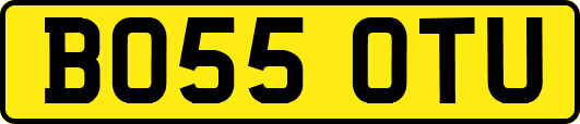 BO55OTU