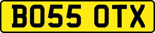 BO55OTX