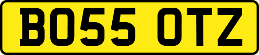 BO55OTZ