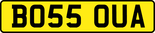 BO55OUA