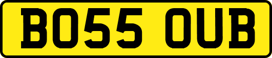 BO55OUB