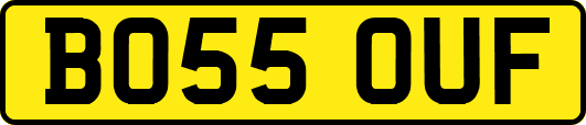 BO55OUF