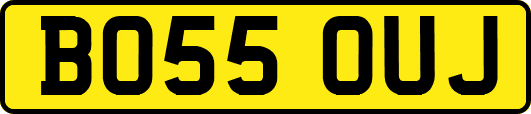 BO55OUJ
