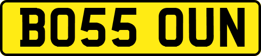 BO55OUN