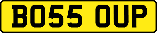 BO55OUP