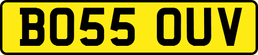 BO55OUV