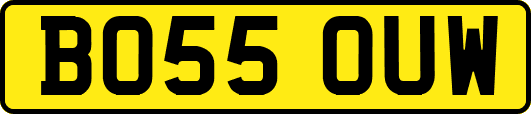 BO55OUW