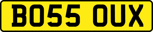 BO55OUX