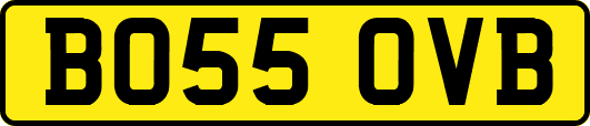 BO55OVB