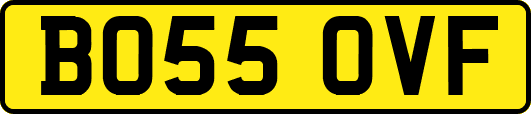 BO55OVF