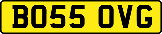 BO55OVG