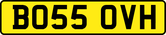 BO55OVH