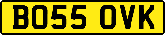 BO55OVK