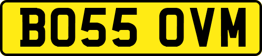 BO55OVM
