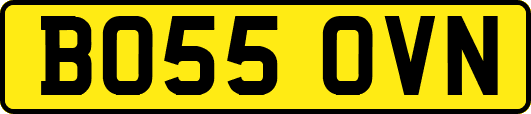 BO55OVN