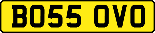 BO55OVO