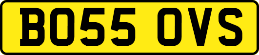 BO55OVS