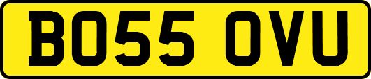 BO55OVU