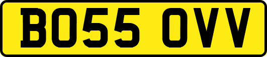 BO55OVV