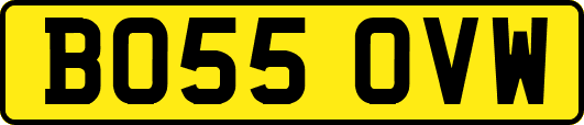 BO55OVW