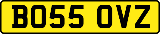 BO55OVZ