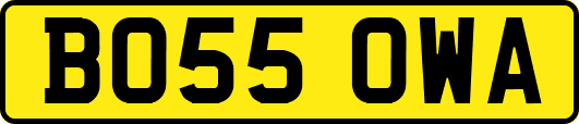 BO55OWA