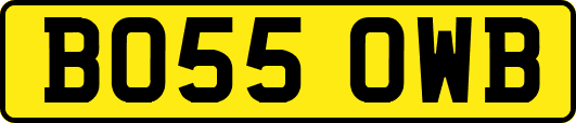 BO55OWB