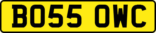 BO55OWC