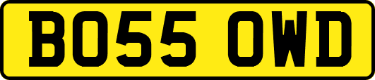 BO55OWD