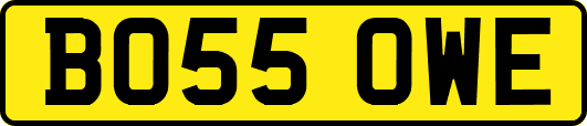 BO55OWE