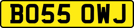BO55OWJ
