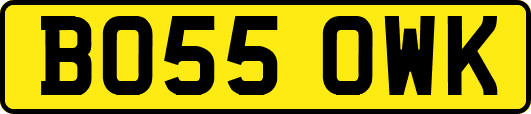 BO55OWK