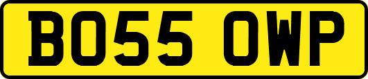 BO55OWP