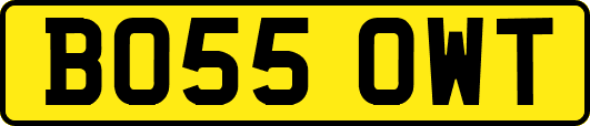 BO55OWT