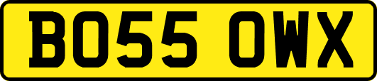 BO55OWX