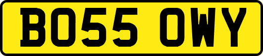 BO55OWY