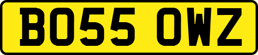 BO55OWZ