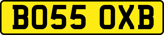 BO55OXB