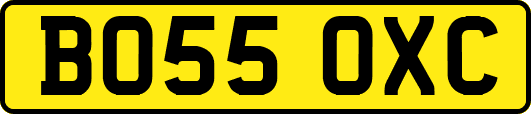 BO55OXC